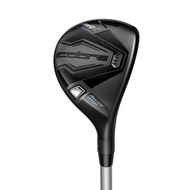 Cobra AIR-X Offset Women's Hybrid 4