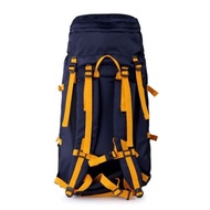Tas Gunung TNf 50 Liter Tas Carrier The North Face