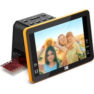 Kodak Slide N Scan Max 7" Digital Film Scanner