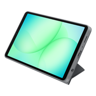 Galaxy Tab A11 Book Cover