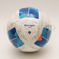 Molten Football Model F5N1000-BL No.5 New 2025 (%) ️