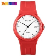 BESTSELLER 1449 Jam Tangan Wanita Analog Air