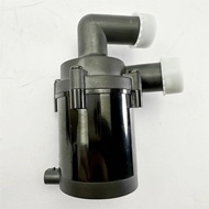 1T0965561 Additional Water Pump for Audi A3 Volkswagen CC Passat Tiguan Touran Skoda Octavia 3C09655
