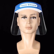FACE SHIELD FOR ADULT