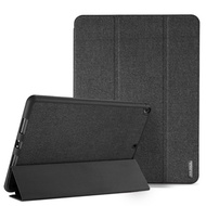 Smart PU Leather Case for iPad 9.7 2018 Stand Pencil Case For Apple iPad 2018 9.7 inch ipad2018 A189