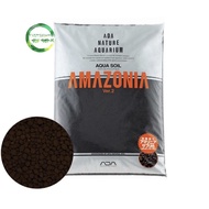 ADA AMAZONIA Ver.2 fertilizer - high quality aquatic fertilizer