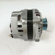 Proton Wira 1.3/1.5 120A High Output Alternator