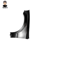 บังโคลนหน้า HONDA CIVIC 1996 - 1999 EK