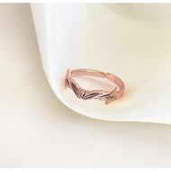 WANDA M4RVEL RING DR STRANG3 WANDA WITCH UNIQUE FASHION RING