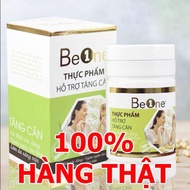 Ngũ cốc dinh dưỡng tăng cân- lợi sữa BeOne