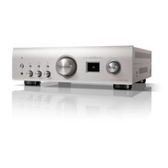 PMA-1700NE DENON 天龍 合併式擴音機 短暫陳列品 原廠保養2年