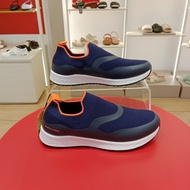 North star sepatu sneakers pria original Bata 8209062