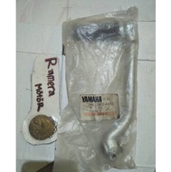Selahan kick starter yamaha V75 V 75 V80