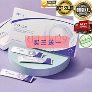 [buy3free1] BELIXZ I-VXION Immune health，health supplements venocut detoxlim  EXP2026.06unomi