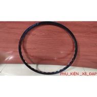 High quality Alexrims 26 inch sports bike rim, 26 inch bike rim 28-32-36 holes