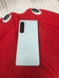 香港行貨 Sony Xperia 1 IV 12+512gb