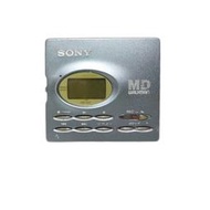 SONY索尼MZ-R91 MD錄放機隨身聽原裝進口中期旗艦立體聲經典