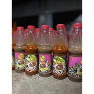 budu bilis emas original dari kilang