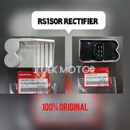 RS150R RECTIFIER &REGULATOR BSH
