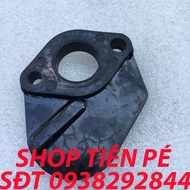 PHÍP CO XĂNG 78 HÀNG CAO CẤP