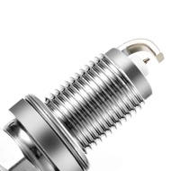 Suitable for NGK6774 Iridium Platinum Spark Plug IZFR6K13 Fengfan Fit Sidi Concept 1.3 1.5 Accord