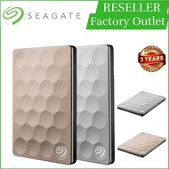 Seagate 2TB 1TB USB 3.0 External Hard Drive for PC Laptop,External Hard Disk