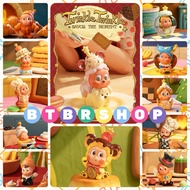 Twinkle Savor the Moment Check Card Only