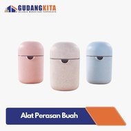 Portable Mini Manual Juicer Portable Manual Juicer Extractor Fruit Juicer