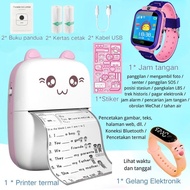 [COD]Tablet Baru PC Galaxy Tablet Anak 6GB+128GB / 8 InchTablet Anak / Hadiah Anak / Tablet 7 Inch /