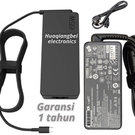 Lenov Type C Laptop Charger, Lenov Type C Laptop Adapter, Lenov Thinkpad Type C Charger