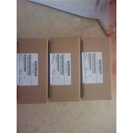 Siemens PLC/Siemens S7-200/EM223 6ES7 223 1BL22 0XA8