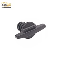 71111179444 Car Accessories Thumb Screw Trunk Lid Use for B M W E46 E34 E39 E38