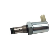 5C3Z9C968CA AP63416 3C3Z-9C968-AA Suitable for Ford 6.0L Pressure Regulating Valve