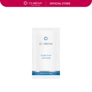 CLARENA Hydro Ever Gel Mask (5ml)