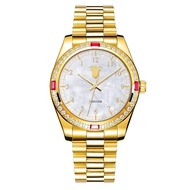 JAM FITRAH ANTICLOCKWISE CVT