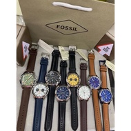 ❇﹉Fossil Watch For Men