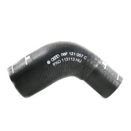 06F121057C WATER PIPE FOR GOLF MK5 PASSAT B6 TT/TTS
