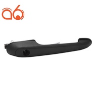 For Mercedes Benz Mb Van Mb100 & Mb140 el Sliding Door Handle
