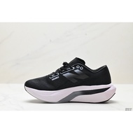 New Balance FuelCell SuperComp Elite v4 Sport Comfortable and Durable Low Top Casual Running Shoes C