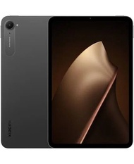 小米平板 mini (mi xiaomi pad mini not kpad kpad2 redmi pro oppo huawei)