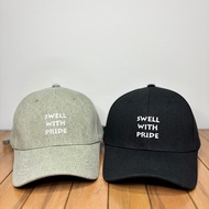 SWELL Baseball Cap