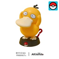 Pokemon Psyduck Figure