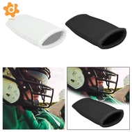 [utruiut0k] Football Chin Strap Pad,Jaw Pad,Portable Helmet Chin Pad Cover,Chin Strap Cushion,for Ad