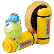 SETO CRAFT 怪獸大學大眼仔膠台 送禮 聖誕禮物 禮物