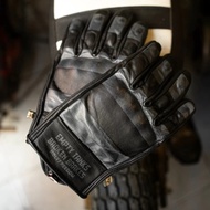 HOLYFREEDOM DALTON GREY Gloves