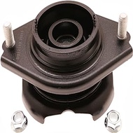 TRW JSB4950S Suspension Strut Mount for Subaru Forester 2009-2013 Rear and Other Vehicle Applications