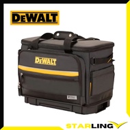 DeWALT DWST83537-1 Soft Cooler / Insulated Tool Bag