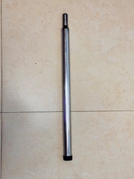 小布/英布/Brompton C line / M6R 原裝坐通