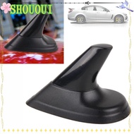 SHOUOUI Car Aerial Antenna Cheap Auto Plastic SAAB 9-5 9-3 Sport Aero Wagon