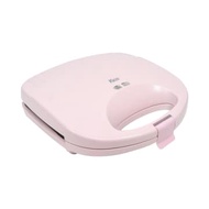 AZKO Kris Sandwich Maker